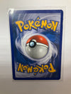 Pokemon TCG Erika’s Venusaur 4/132 Gym Challenge MP