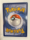 Pokémon TCG Jolteon VMAX SWSH184 Promo Sword & Shield Promos