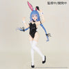 Mushoku Tensei: Jobless Reincarnation - Vivit figure Roxy Migurdia Figure