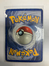Pokemon TCG Blaziken 20/110 EX Holon Phantoms Reverse Holofoil DMG
