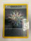 Pokémon TCG Rainbow Energy 17/82 Team Rocket Holo NM