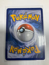 Pokemon TCG Lugia XY156 Promo HP