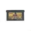 LOOSE Game Boy Advance Yu-Gi-Oh! The Sacred Cards Game