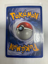 Pokemon TCG Politoed H23/H32 Skyridge eReader NM