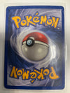 Pokémon TCG Nidoran 83/110 Legendary Collection Reverse Holo MP