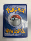 Pokémon TCG Giratina 4/146 Legends Awakened Reverse Holo MP