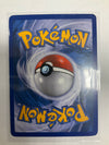 Pokemon TCG Arceus AR5 Arceus Set Holo LP