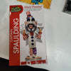 NECA Headknockers House of 1000 Corpses Captain Spaulding