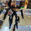 LOOSE Transformers Prime RID Deluxe Class Vehicon