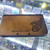 New Nintendo 3DS XL Monster Hunter 4 Ultimate SN: QW401354214