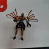 LOOSE 3rd Party Transformers Transform Element Black Widow "Blackarachnia"