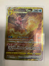 Japanese Pokemon TCG Origin Forme Palkia Vstar 259/172 s12a Secret Rare NM