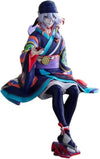 Furyu Noodle Stopper Figure Mononoke Kusuriuri Statue