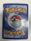Pokemon TCG Oracle 138/144 Skyridge Reverse Holo NM