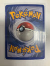 Pokemon TCG Gyarados 32/97 Dragon Reverse Holo NM