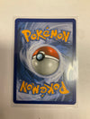 Pokemon TCG Raichu GX 75/73 Shining Legends Secret Rare NM