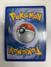 Pokemon TCG Steelix 87/95 Unleashed Prime NM
