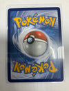 Pokemon TCG Mimikyu V TG16/TG30 Brilliant Stars Trainer Gallery NM