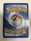 Pokemon TCG Dwebble 129/086 Black Bolt Illustration Rare NM