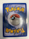 Pokemon TCG Scizor H21/H32 Aquapolis Holo NM