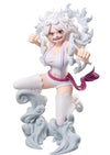 Bandai Banpresto Grandista One Piece Jewelry Bonney Statue