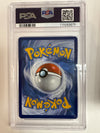 GRADED Pokémon TCG - Dragapult EX 165/131 Prismatic Evolutions PSA 10