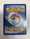 Pokemon TCG Blastoise Ex XY122 Promo NM/LP