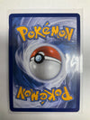 Pokemon TCG Slowbro 090/084 Pitch Black Illustration Rare NM