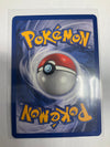 Pokémon TCG Rainbow Energy 17/82 Team Rocket Holo NM