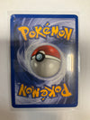 Pokemon TCG Horsea 58/109 EX Team Rocket Returns Reverse Holo MP