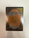 MTG TCG Tidus, Yuna’s Guardian M0213 Surge Foil Borderless  Final Fantasy NM