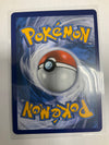 Pokémon TCG Shining Rayquaza 56/73 Shining Legends NM