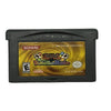 LOOSE Game Boy Advance Yu-Gi-Oh! Destiny Board Traveler Game