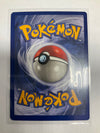 Pokemon TCG Blastoise 2/102 Base Set Holo MP