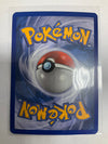 Pokemon TCG Rayquaza Delta Species 16/110 Holon Phantoms Holo NM