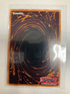 Pokemon TCG Mask of Darkness SBSC-EN033 Speed Duel First Edition Ultra Rare NM