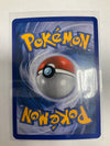 Pokemon TCG Dragonite Ex Delta Species 91/101 Dragon Frontier Holo NM
