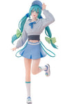 Sega Luminasta Hatsune Miku Conceptual Series Vol 2 Statue