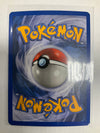 Pokemon TCG Poliwrath 26/144 Skyridge Reverse Holo NM