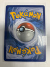 Pokemon TCG Ash-Greninja EX XY133 Promo NM