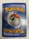 Pokemon TCG Yanma 116/144 Skyridge Reverse Holo NM