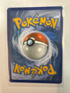 Pokemon TCG Lillie SM Base Set Ultra Rare