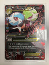 Pokemon TCG M Gardevoir EX RC31/RC32 Generations Radiant Collection LP