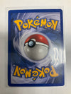 Pokemon TCG Lucky Stadium 41 Black Star Promo NM