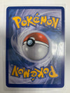 Pokemon TCG Emolga RC23/RC25 Legendary Treasures Rarity Collection LP