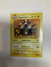 Pokémon TCG Magneton 38/108 XY Evolutions NM/LP