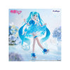 FuRyu Trio-Try-It Hatsune Miku Rainy Dance Ver Statue