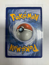 Pokemon TCG Umbreon & Darkrai GX SM241 Promo Damaged