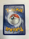Pokemon TCG Moltres Zapdos & Articuno GX Tag Team 44/68 Shining Fates LP