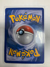 Pokemon TCG Lickitung Delta Species 19/101 Dragon Frontiers Reverse Holo NM